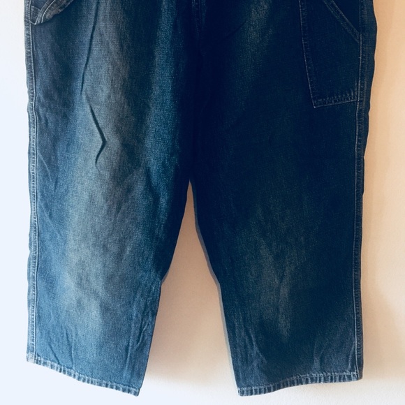 Baby and me Large maternity medium dark carpenter - Picture 5 of 8